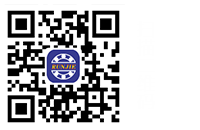 联系我们